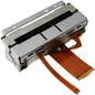 Printer Print Head Compatible For Seiko CAPD347F-E CAPD347H-E Thermal Printhead And Cutter Print Head Printer