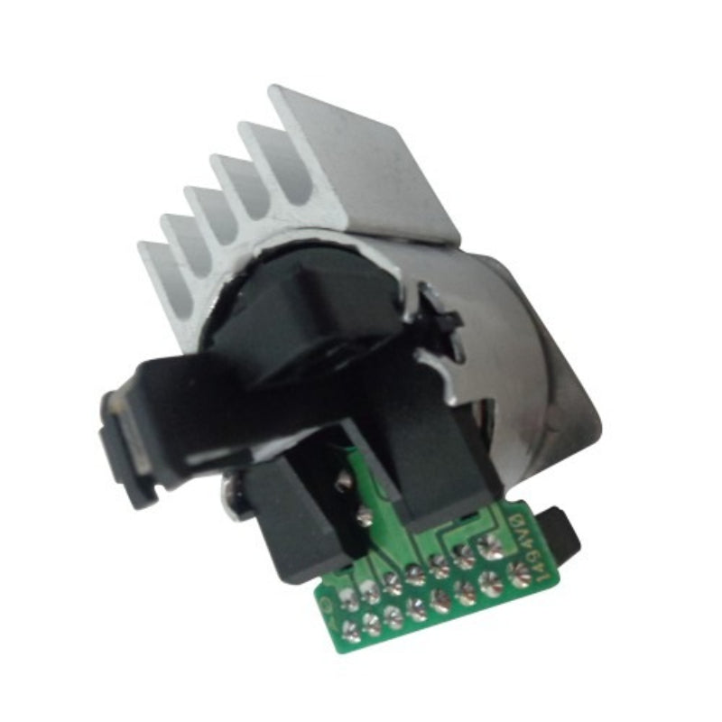 Printhead for Epson TM-U220PA TM-U220PB TM-U220PD Reciept Printers 1235228