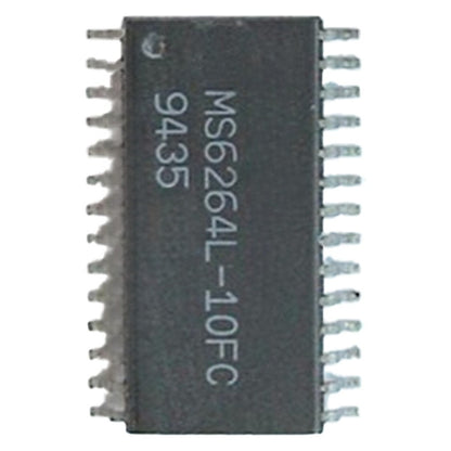 IC Chips for MS6264L-10FC