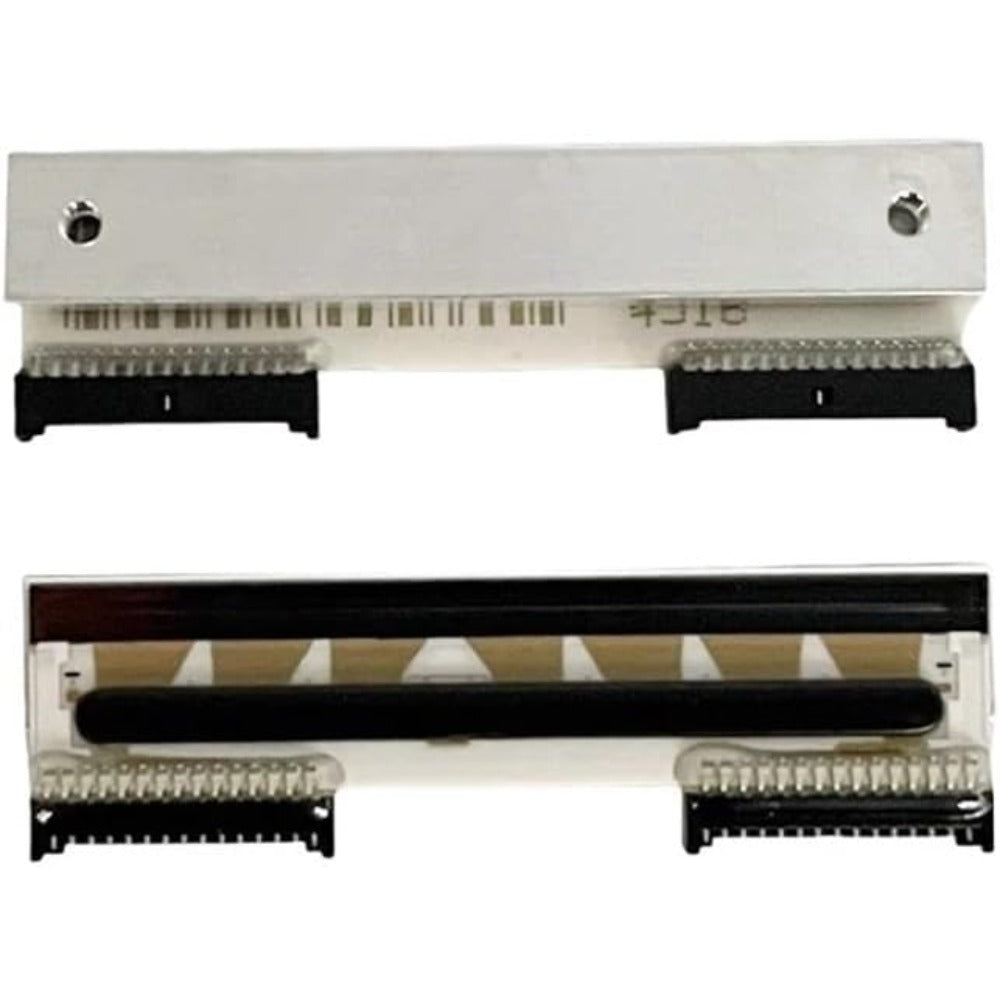 Print Head Thermal Printhead for Rongta RLS1000/RLS1100 RLS1000A/RLS1100A RLS1000C/RLS1100C RLS1515/RLS1530 Scale Printer