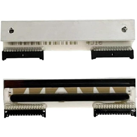 Print Head Thermal Printhead for Rongta RLS1000/RLS1100 RLS1000A/RLS1100A RLS1000C/RLS1100C RLS1515/RLS1530 Scale Printer