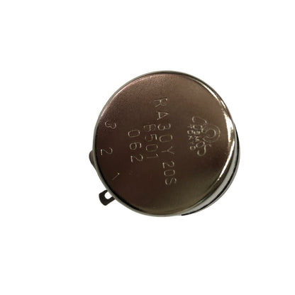 1PCS  RA30Y20S B501 500 Imported potentiometer for TOKYO