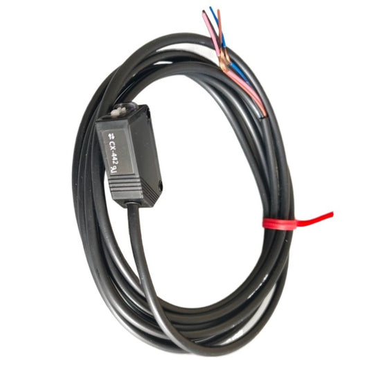 CX442 CX-442 Photoelectric Sensor Switch  For Panasonic SUNX