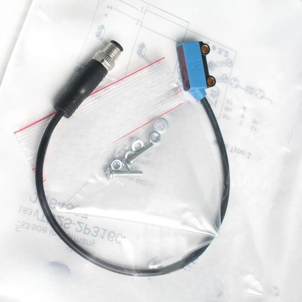 WTB2S-2P3160 Photoelectric Sensor for Sick
