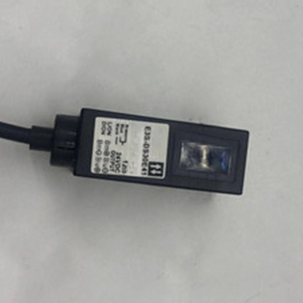 E3S-DS10E41 Photoelectric Switch Sensor E3SDS10E41  For Omron
