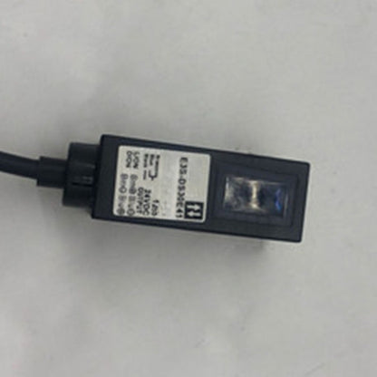 E3S-DS10E41 Photoelectric Switch Sensor E3SDS10E41  For Omron