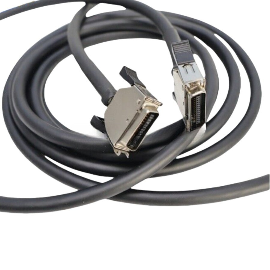 B4H69-67012 Trailing Cable Fit For HP Latex 310 315 110 115 Printhead Cable 54"