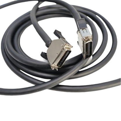 B4H69-67012 Trailing Cable Fit For HP Latex 310 315 110 115 Printhead Cable 54"
