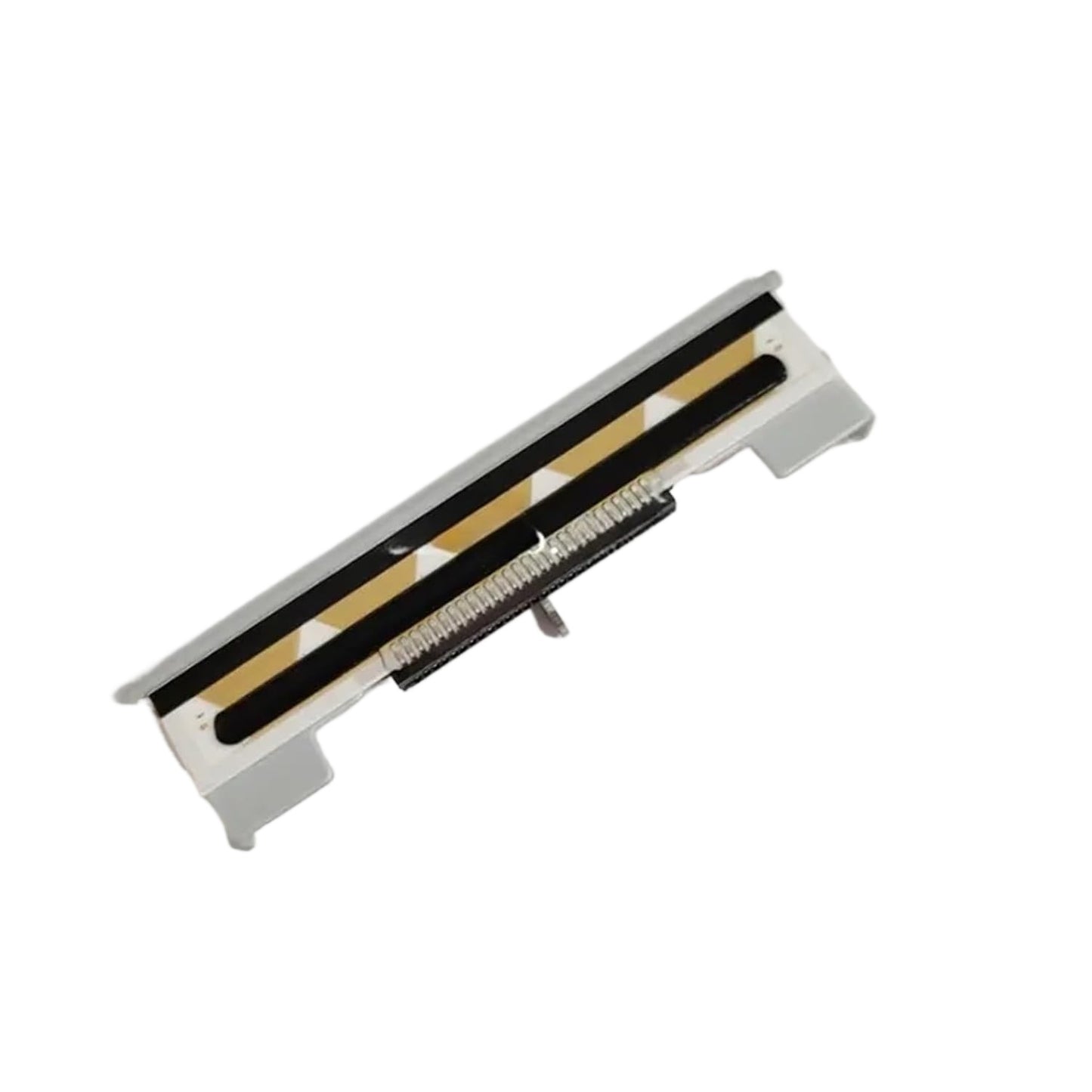 Thermal Printhead Print Head  For Rongta RP80-USE For RP325L RP80 RP802 RP803 RP330 RP331 RP325 RP326 RP327 RP328 JS-80IV+
