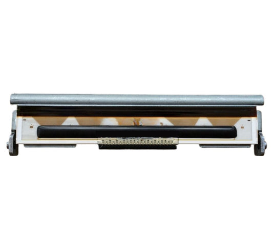 Printer Part Thermal Print Head for EPSON M-T532AP 532AF 542