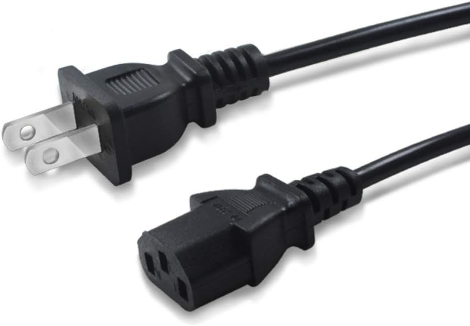 AC/DC Adapter Compatible for Zebra GK420D GX420D GK420T GX420T GC420T GX430T ZP550 ZP450 GT810 HC100 Label Printer 24V 3A GK420D Power Supply