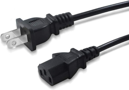 AC/DC Adapter Compatible for Zebra GK420D GX420D GK420T GX420T GC420T GX430T ZP550 ZP450 GT810 HC100 Label Printer 24V 3A GK420D Power Supply