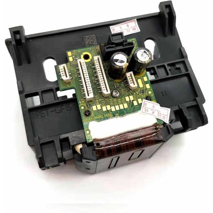 Printhead Print Head For HP 915 919 Compatible With HP Officejet Pro 8026 8022 8020 8018 8012 8010 8028 8023