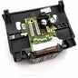 Printhead Print Head For HP 915 919 Compatible With HP Officejet Pro 8026 8022 8020 8018 8012 8010 8028 8023