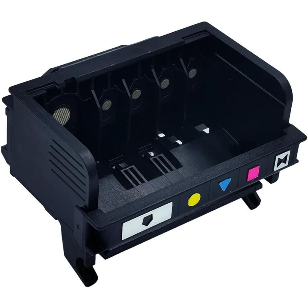 Printer Print Head 5 Color Print Head 564 Compatible For HP Photosmart C5380 C510A C309A5468 C5388 C6380 D7560 309A C410 8558