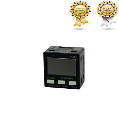 1Pcs pressure switch For  Panasonic DP-001