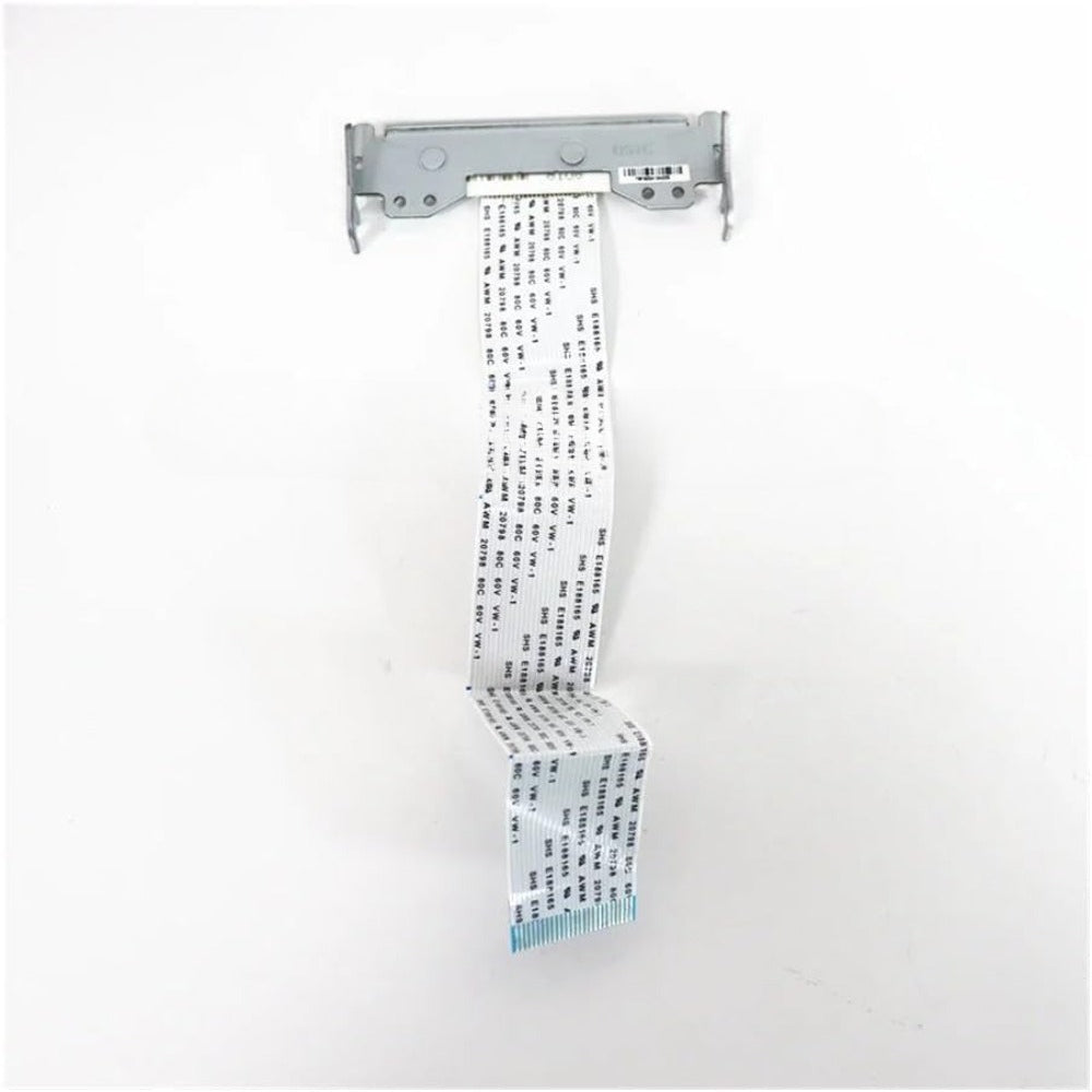 TM-T900F Thermal Printhead for Epson TM-T900F Pirnthead M282A/Model: BRCB76302