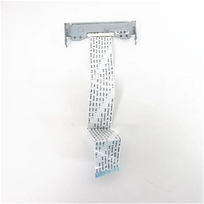 TM-T900F Thermal Printhead for Epson TM-T900F Pirnthead M282A/Model: BRCB76302