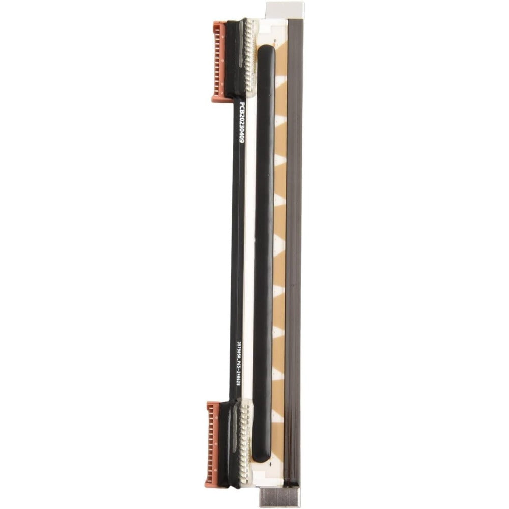 300dpi Print Head Printhead  Compatible for Zebra ZD620 ZD420 Thermal Printer P1080383-007