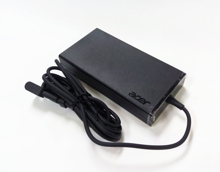 Laptop Ac Power Adapter For ACER Aspire Aspire VX 15 Laptop Power Adapter 19v 7.1A 135W
