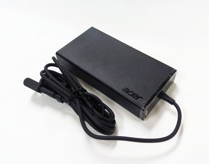 Laptop Ac Power Adapter For ACER Aspire Aspire VX 15 Laptop Power Adapter 19v 7.1A 135W