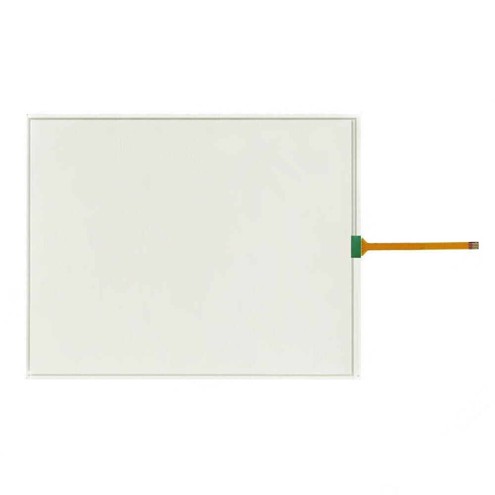 New EA9-T10CL Glass Panel Touch Screen For KOYO AUTOMATIONDIRECT
