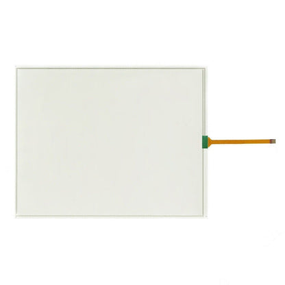 New EA9-T10CL Glass Panel Touch Screen For KOYO AUTOMATIONDIRECT