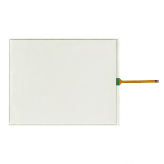 New EA9-T10CL Glass Panel Touch Screen For KOYO AUTOMATIONDIRECT