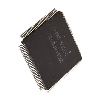 IC Chip 5895-5220C 5895-522OC QFP-128 for  Automobile ABS Module Components
