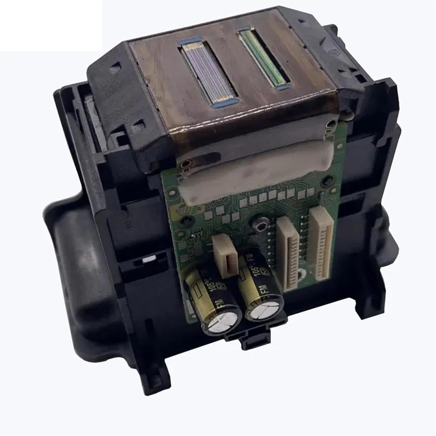 CN688300 CN688A CN688 Printhead for HP Deskjet 3070 3070A 3525 5510 4610 4620 4615 4625 5525 Printer