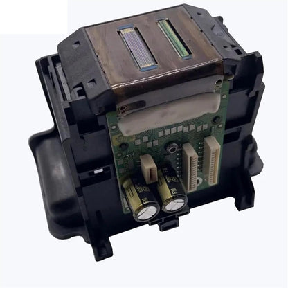 CN688300 CN688A CN688 Printhead for HP Deskjet 3070 3070A 3525 5510 4610 4620 4615 4625 5525 Printer