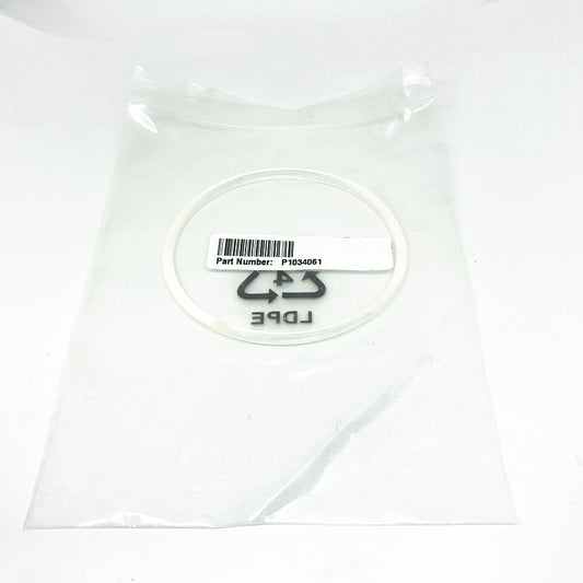 zxp3 brand new original belt PN: P1034061 For Zebra ZXP3C card printer color