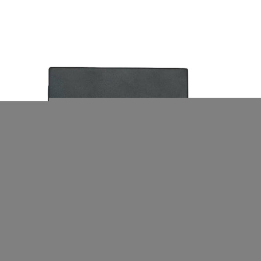 Power Supply AC/DC Adapter 24V for Zebra ZD410 ZD420 ZD500 ZD620 Label Printer