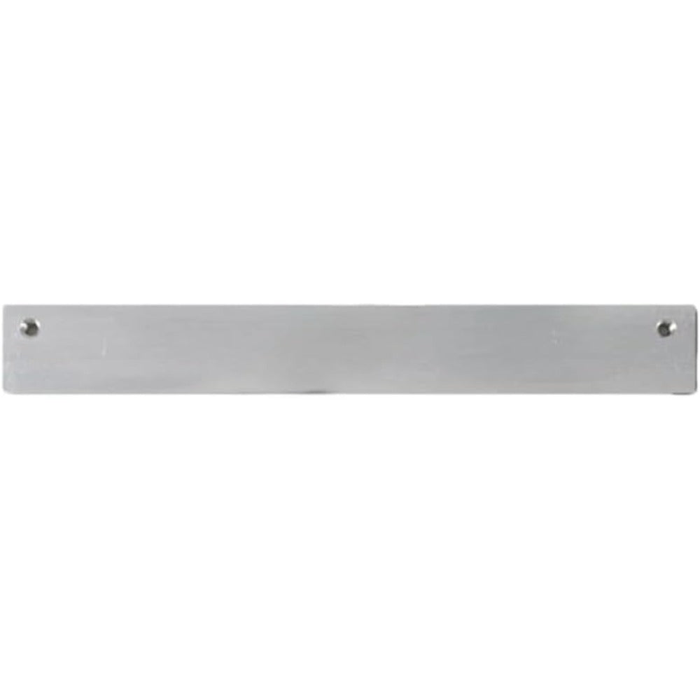 Thermal Print Head Printhead for ARGOX A-150 R-268 R-200K OS-214TT Printer