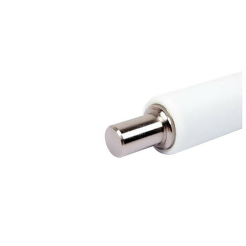 Platen Roller for Zebra S4M Z4M Plus Z4000 Thermal Label Printer P/N G77023M