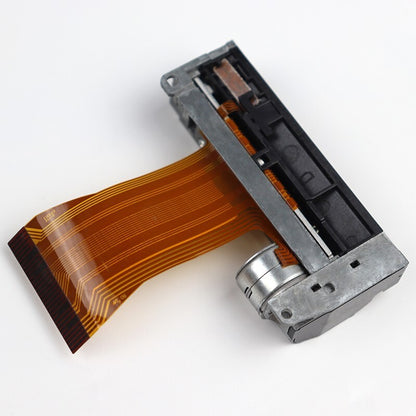 Thermal Printhead For SAM4s NR500 ER500 POS Cash Register Printers