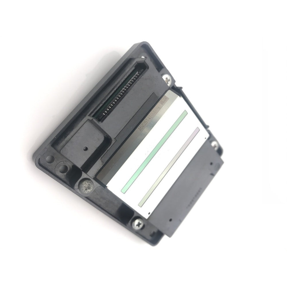 Print Head for Epson WF-3620 WF-3621 WF-3640 WF-3641 WF-7110 188 T1881 Printhead