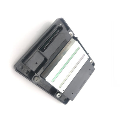 Print Head for Epson WF-3620 WF-3621 WF-3640 WF-3641 WF-7110 188 T1881 Printhead