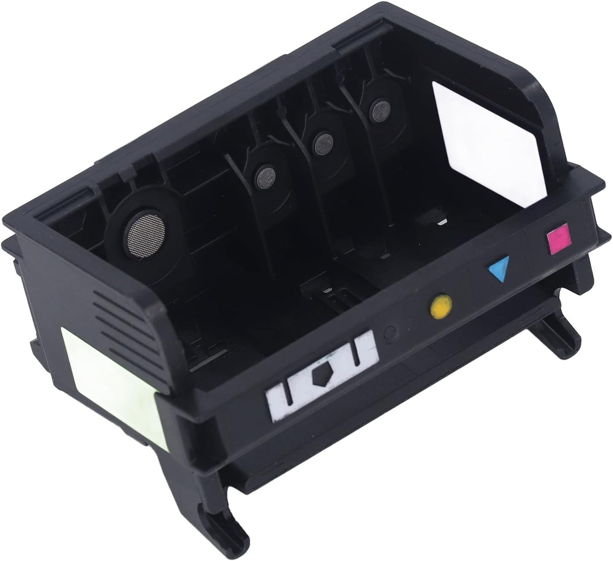 Printhead, Replacement Printer Head for Officejet 6000 6500 6500A 7000 7500 Printers