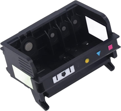 Printhead, Replacement Printer Head for Officejet 6000 6500 6500A 7000 7500 Printers