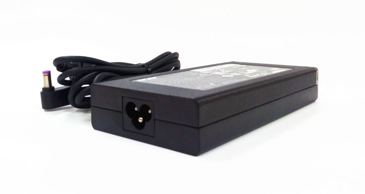 Laptop Ac Power Adapter For ACER Aspire Aspire VX 15 Laptop Power Adapter 19v 7.1A 135W