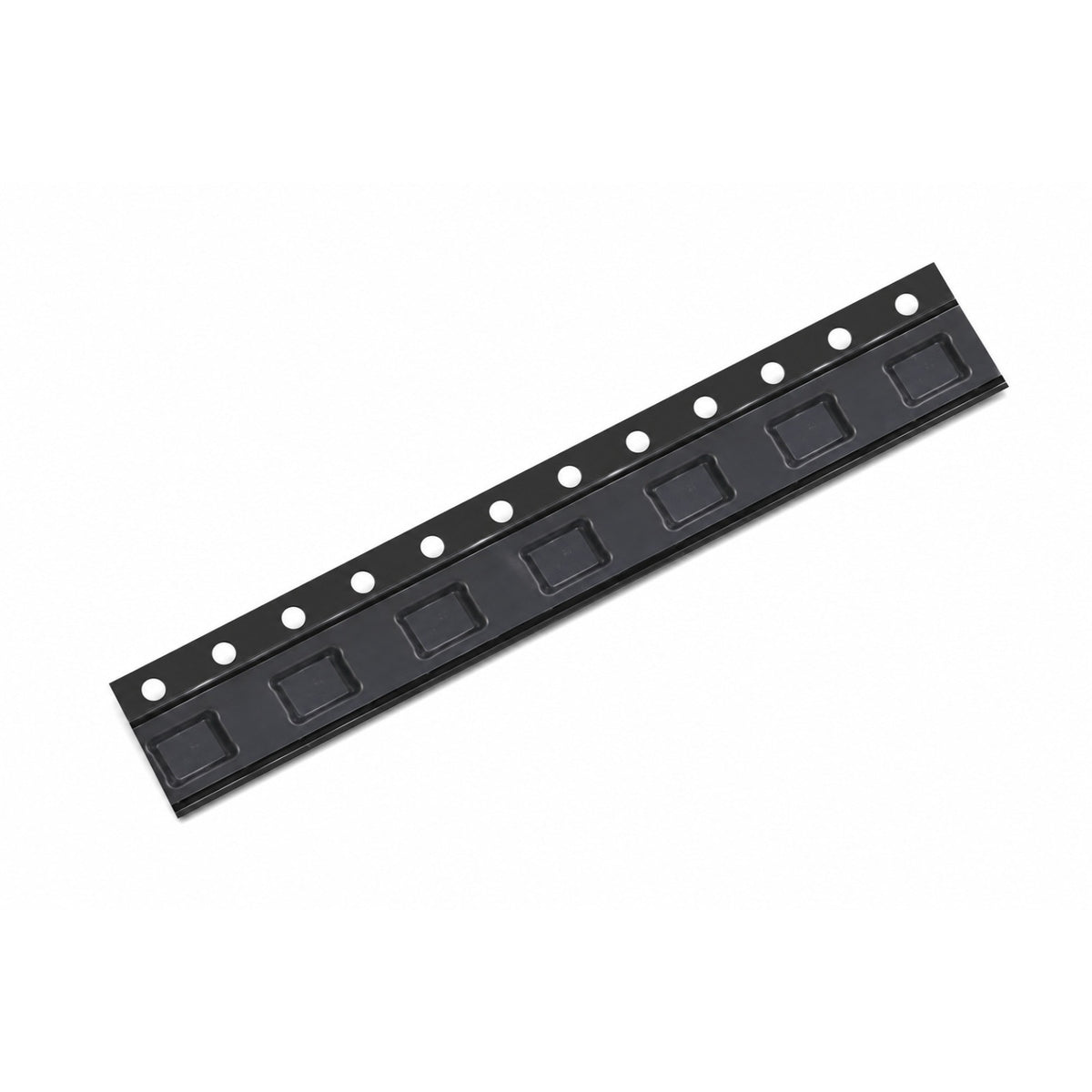 1pcs  CD3217B13 BGA Power Delivery IC Chip