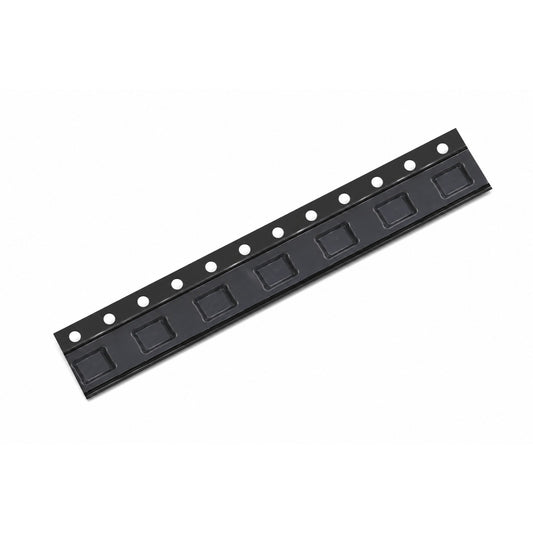 1pcs CD3217B13 BGA Power Delivery IC Chip