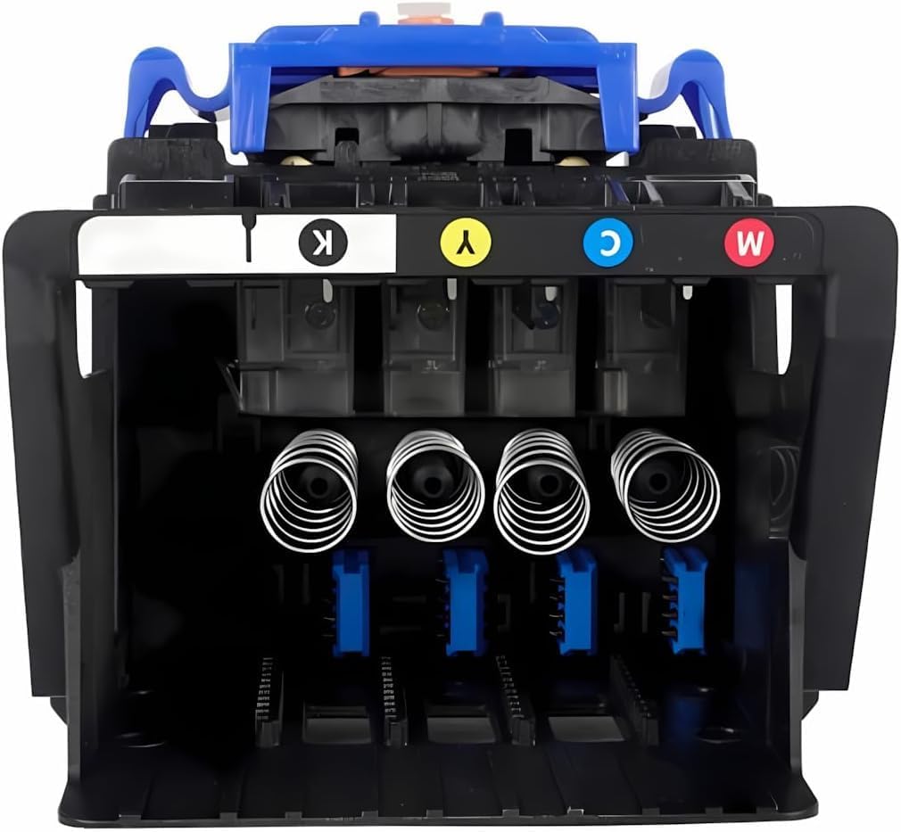 950 951 Printhead for HP OfficeJet Pro 8100 8600 8610 8620 8630 8625 8635 8640 Printer