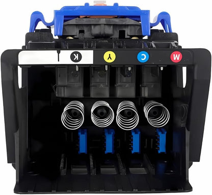 950 951 Printhead for HP OfficeJet Pro 8100 8600 8610 8620 8630 8625 8635 8640 Printer