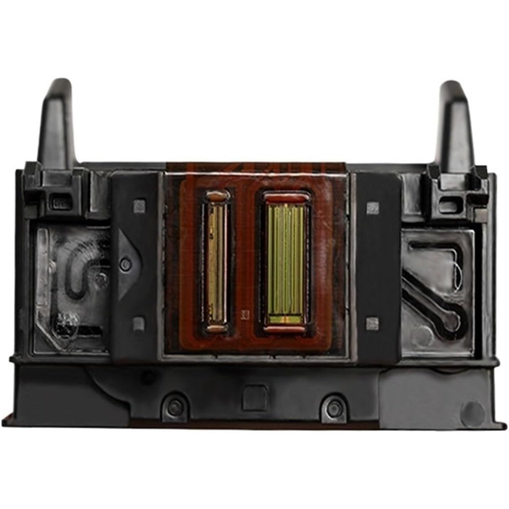 Printhead 920 Printer Head Compatible for HP 6000 7000 6500 6500A 7500 7500A B209A B109A C410A C510A C643A CD868 30001 30002
