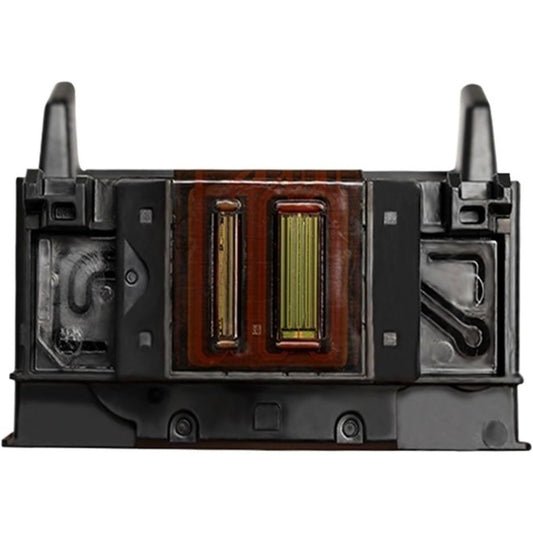 Printhead 920 Printer Head Compatible for HP 6000 7000 6500 6500A 7500 7500A B209A B109A C410A C510A C643A CD868 30001 30002