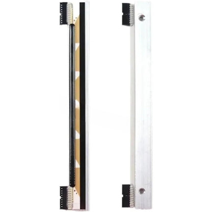 Printer Print Head L42-DT 203dpi Thermal Printhead Compatible For Bematech Elgin Thermal Printer Parts 9pins Home Printer