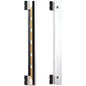 Printer Print Head L42-DT 203dpi Thermal Printhead Compatible For Bematech Elgin Thermal Printer Parts 9pins Home Printer