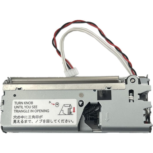Auto Cutter Unit for Epson TM-T88V POS Receipt Printer 1546006